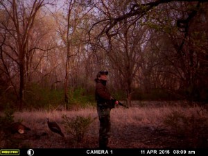 ????????????????????????????????